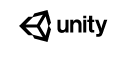 Unity - Mobile Game Development Tool